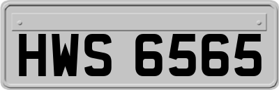 HWS6565