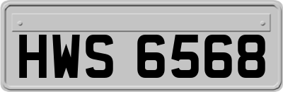 HWS6568