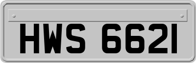 HWS6621