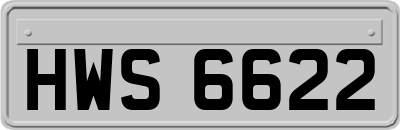HWS6622