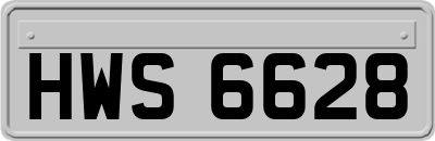 HWS6628
