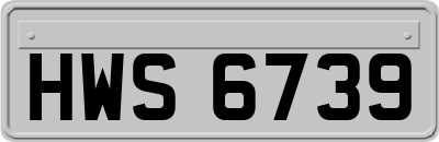 HWS6739
