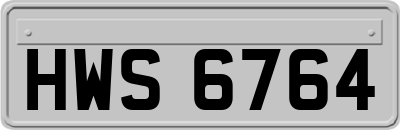HWS6764