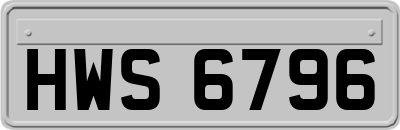 HWS6796