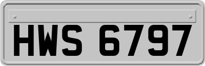 HWS6797