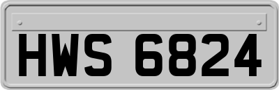 HWS6824