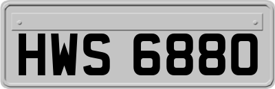 HWS6880