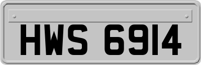 HWS6914