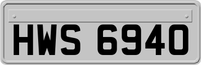 HWS6940