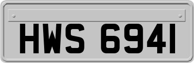 HWS6941