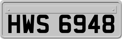 HWS6948
