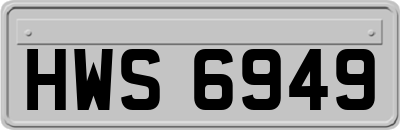 HWS6949