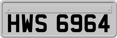 HWS6964