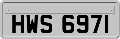 HWS6971
