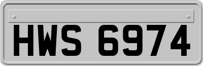 HWS6974