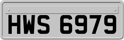 HWS6979