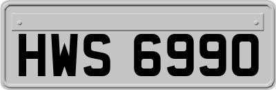 HWS6990
