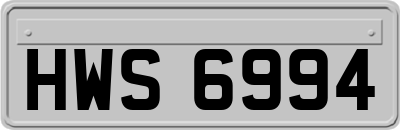 HWS6994