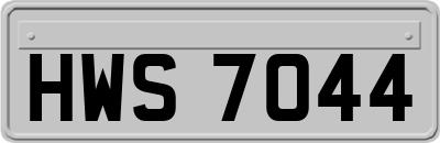 HWS7044