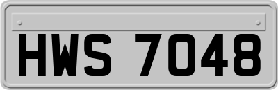 HWS7048