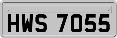 HWS7055