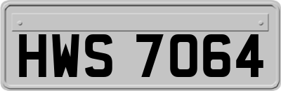 HWS7064