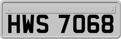 HWS7068