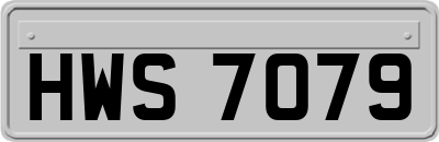 HWS7079