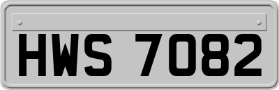 HWS7082