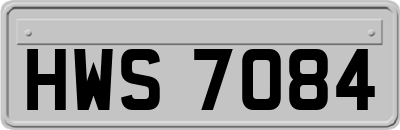 HWS7084