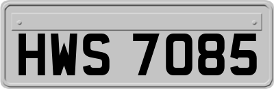 HWS7085