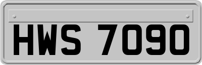 HWS7090
