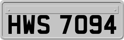 HWS7094