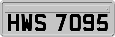 HWS7095