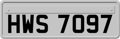 HWS7097