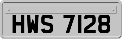 HWS7128