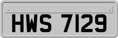HWS7129