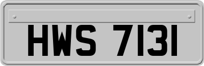 HWS7131