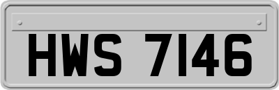 HWS7146