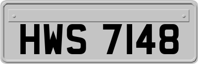 HWS7148