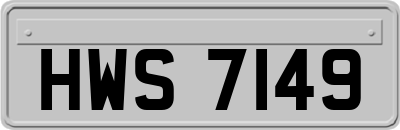 HWS7149