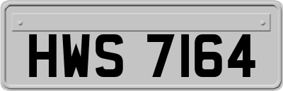 HWS7164