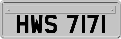 HWS7171