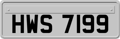 HWS7199