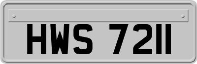 HWS7211