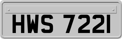 HWS7221