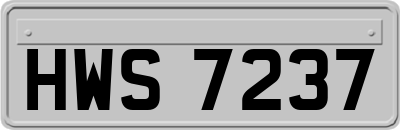 HWS7237
