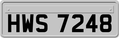 HWS7248