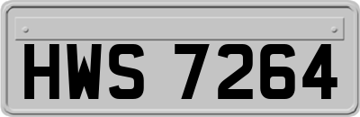 HWS7264