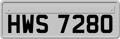 HWS7280